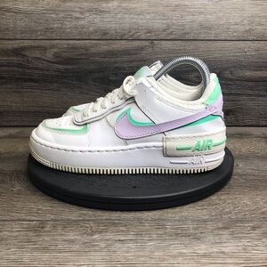Nike Air Force one Women’s size 7.5 shoes